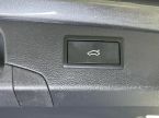 Škoda Superb - fotka číslo 28