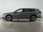 Škoda Superb - fotka číslo 2