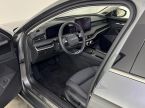 Škoda Superb - fotka číslo 5