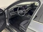 Škoda Superb - fotka číslo 5