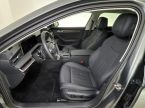 Škoda Superb - fotka číslo 6