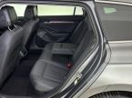 Škoda Superb - fotka číslo 7