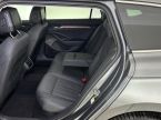 Škoda Superb - fotka číslo 7