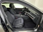 Škoda Superb - fotka číslo 8