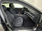 Škoda Superb - fotka číslo 8