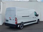 Renault Master - fotka číslo 10