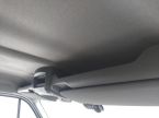 Renault Master - fotka číslo 13