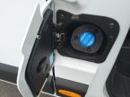 Renault Master - fotka číslo 14