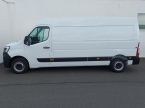 Renault Master - fotka číslo 17