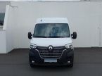 Renault Master - fotka číslo 18