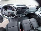 Renault Master - fotka číslo 19