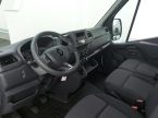 Renault Master - fotka číslo 20