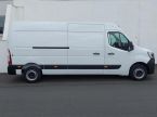 Renault Master - fotka číslo 21