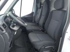 Renault Master - fotka číslo 22