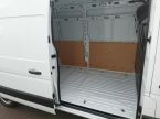Renault Master - fotka číslo 23