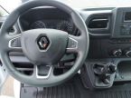 Renault Master - fotka číslo 2