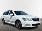 Škoda Octavia - fotka číslo 13