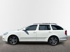 Škoda Octavia - fotka číslo 2