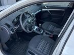 Škoda Octavia - fotka číslo 5