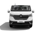 Renault Trafic - fotka číslo 1
