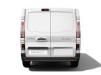 Renault Trafic - fotka číslo 4