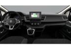 Renault Trafic - fotka číslo 5
