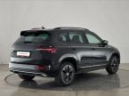 Škoda Karoq - fotka číslo 1