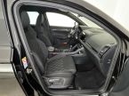 Škoda Karoq - fotka číslo 8
