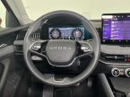 Škoda Superb - fotka číslo 17