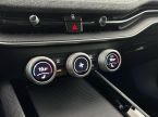 Škoda Superb - fotka číslo 18