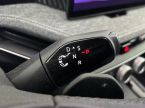 Škoda Superb - fotka číslo 19