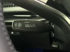 Škoda Superb - fotka číslo 22