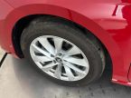 Škoda Superb - fotka číslo 26