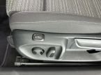 Škoda Superb - fotka číslo 27