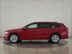 Škoda Superb - fotka číslo 2
