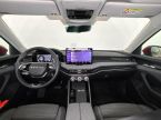 Škoda Superb - fotka číslo 4