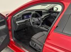 Škoda Superb - fotka číslo 5