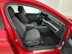 Škoda Superb - fotka číslo 8