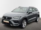 Seat Ateca - fotka číslo 0