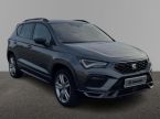 Seat Ateca - fotka číslo 2