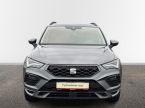 Seat Ateca - fotka číslo 3