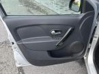 Dacia Logan - fotka číslo 12