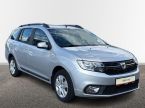 Dacia Logan - fotka číslo 13