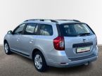 Dacia Logan - fotka číslo 14
