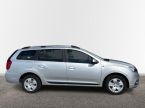 Dacia Logan - fotka číslo 15