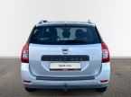 Dacia Logan - fotka číslo 16