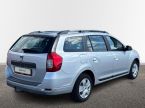 Dacia Logan - fotka číslo 1