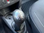 Dacia Logan - fotka číslo 19