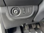 Dacia Logan - fotka číslo 21