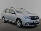 Dacia Logan - fotka číslo 2